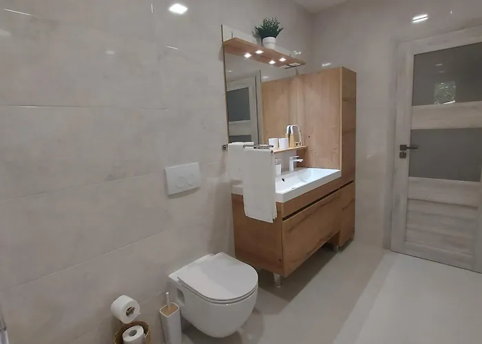 Stellaris マスリニカ