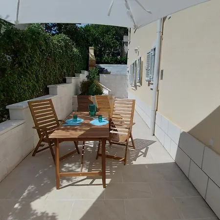 Stellaris * Маслиница