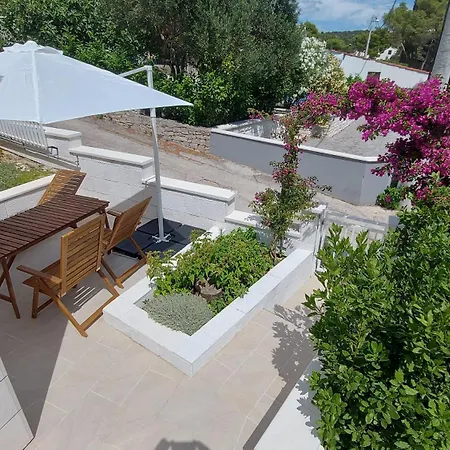 Апартаменты Stellaris *