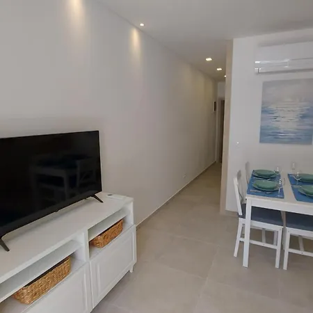 Stellaris Маслиница