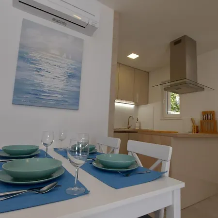 Stellaris Маслиница