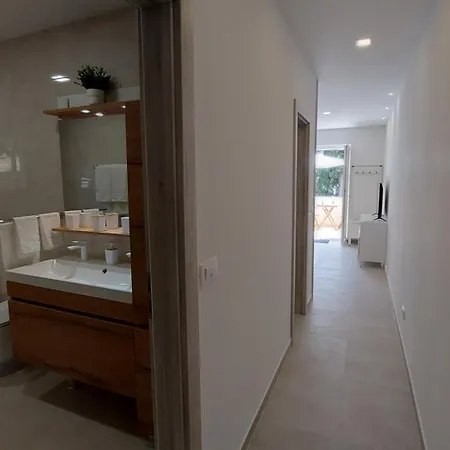 Stellaris * Маслиница