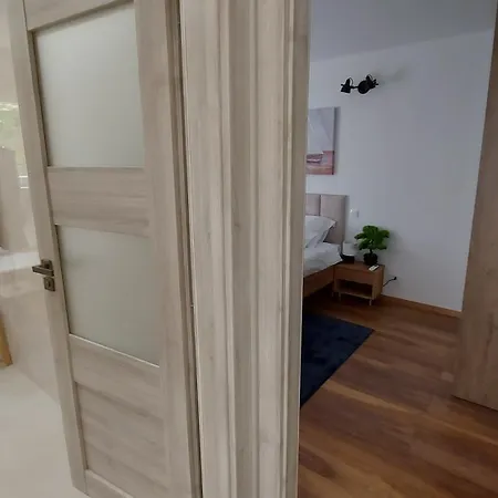 Stellaris * Маслиница