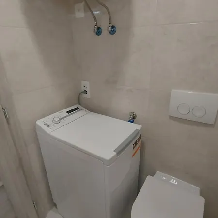 Stellaris * Маслиница