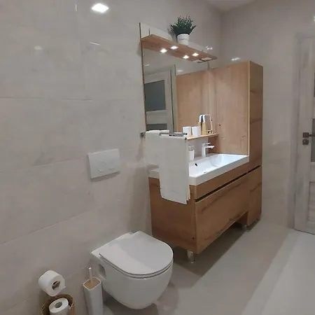 Stellaris Маслиница